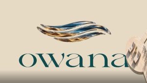 قرية أوانا رأس الحكمة Owana Ras El Hekma