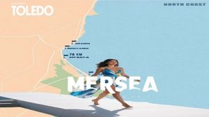 mer sea